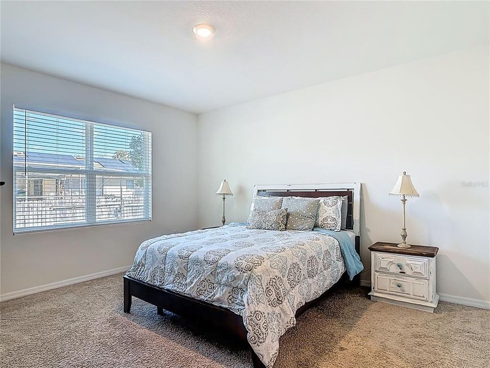 For Sale: $345,000 (3 beds, 2 baths, 1725 Square Feet)
