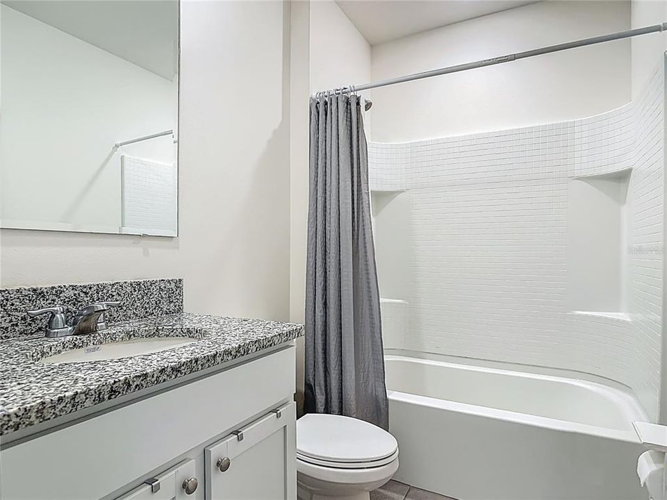 For Sale: $345,000 (3 beds, 2 baths, 1725 Square Feet)