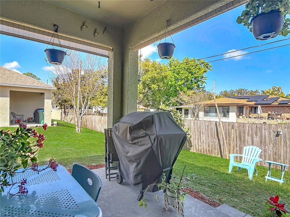 For Sale: $345,000 (3 beds, 2 baths, 1725 Square Feet)