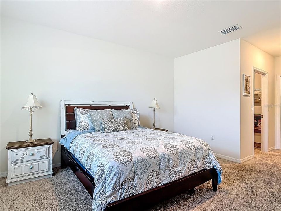 For Sale: $345,000 (3 beds, 2 baths, 1725 Square Feet)