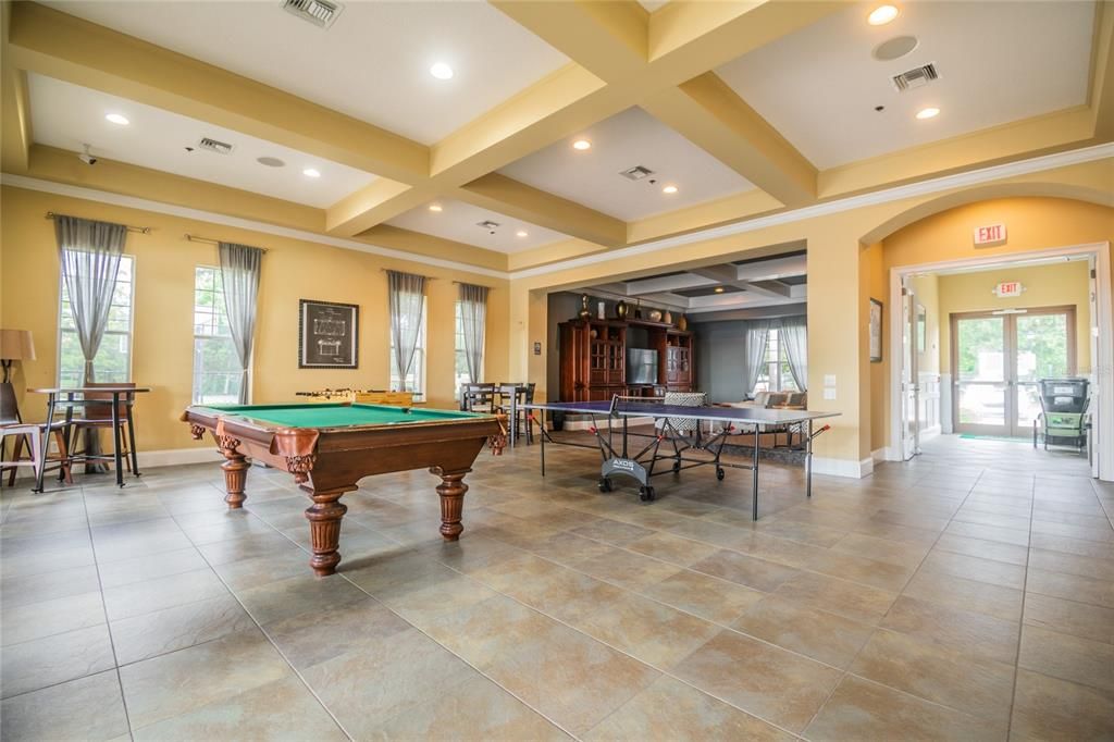 For Rent: $2,200 (3 beds, 2 baths, 1510 Square Feet)