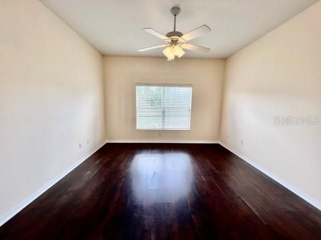 For Rent: $2,200 (3 beds, 2 baths, 1510 Square Feet)