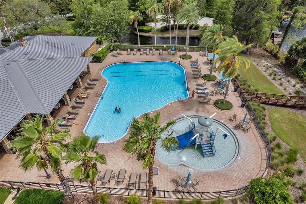 For Rent: $2,200 (3 beds, 2 baths, 1510 Square Feet)