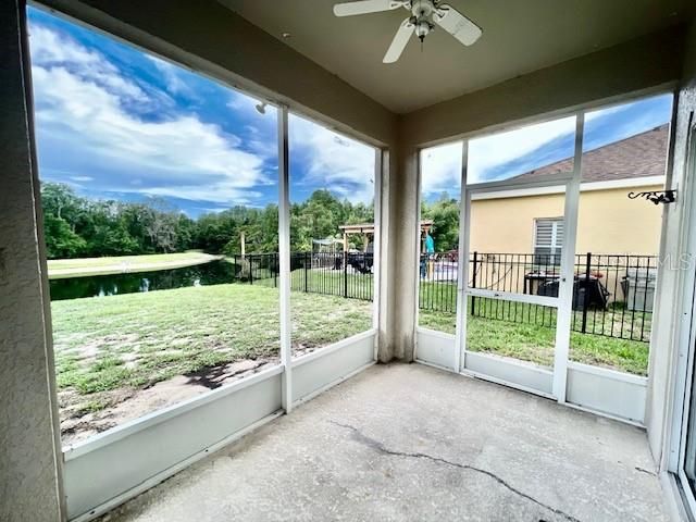 For Rent: $2,200 (3 beds, 2 baths, 1510 Square Feet)