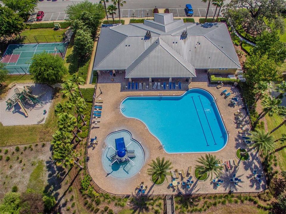 For Rent: $2,200 (3 beds, 2 baths, 1510 Square Feet)