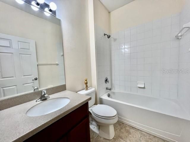 For Rent: $2,200 (3 beds, 2 baths, 1510 Square Feet)