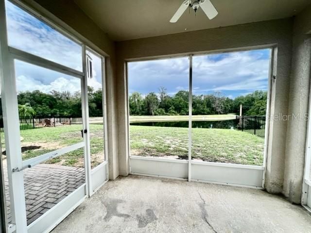 For Rent: $2,200 (3 beds, 2 baths, 1510 Square Feet)