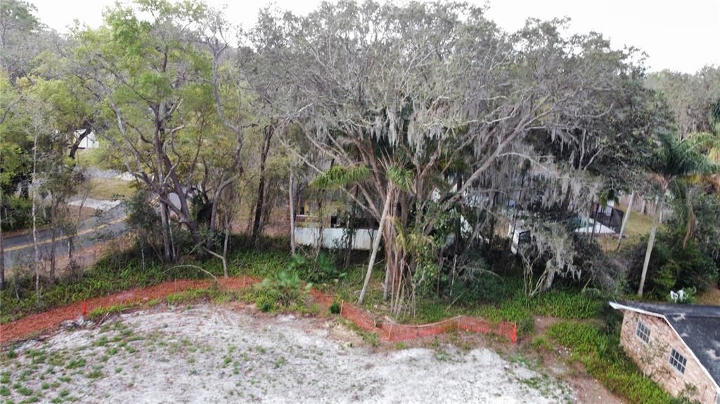 待售: $79,900 (0.44 acres)