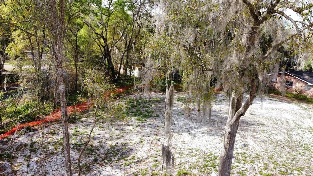 待售: $79,900 (0.44 acres)