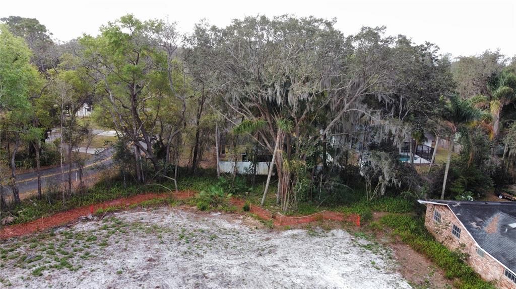 待售: $79,900 (0.44 acres)