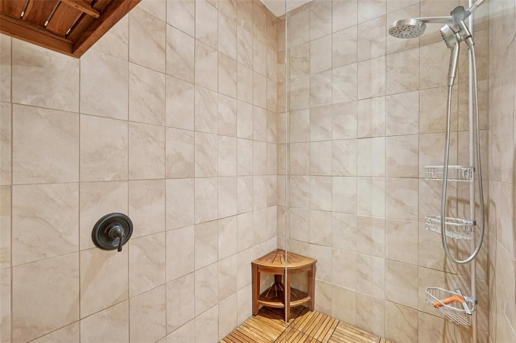 На продажу: $415,000 (3 спален, 2 ванн, 2482 Квадратных фут)
