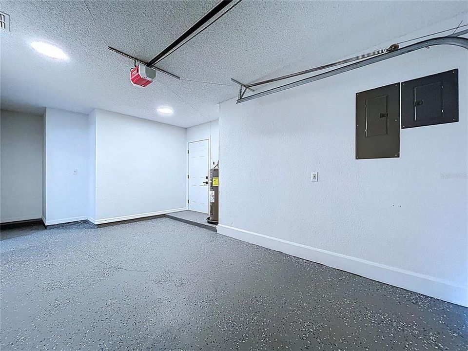 For Sale: $724,900 (5 beds, 3 baths, 4223 Square Feet)