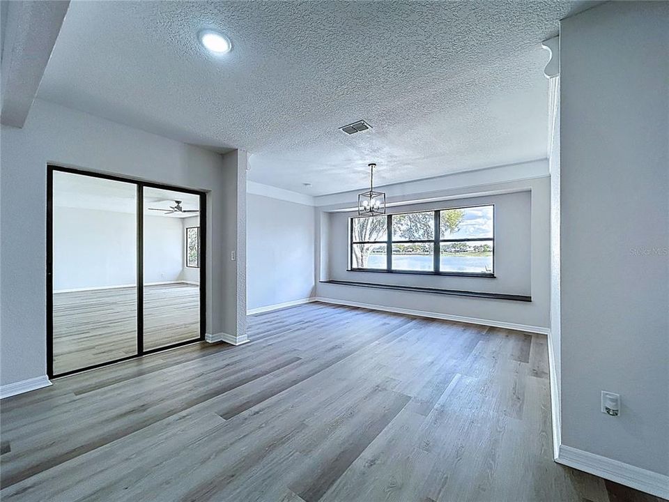 For Sale: $724,900 (5 beds, 3 baths, 4223 Square Feet)
