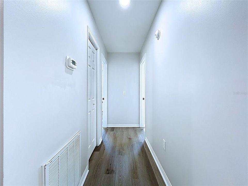 For Sale: $724,900 (5 beds, 3 baths, 4223 Square Feet)