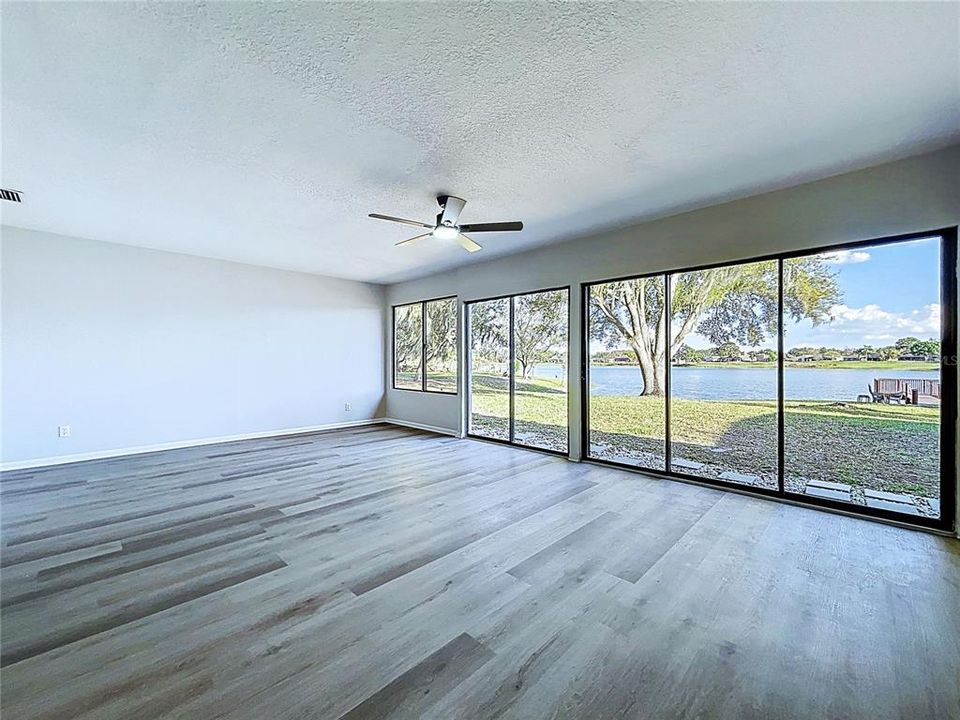 For Sale: $724,900 (5 beds, 3 baths, 4223 Square Feet)