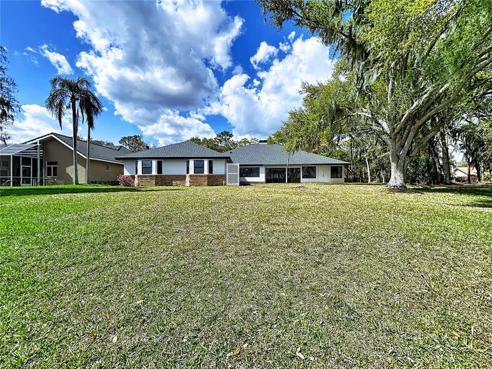 For Sale: $724,900 (5 beds, 3 baths, 4223 Square Feet)