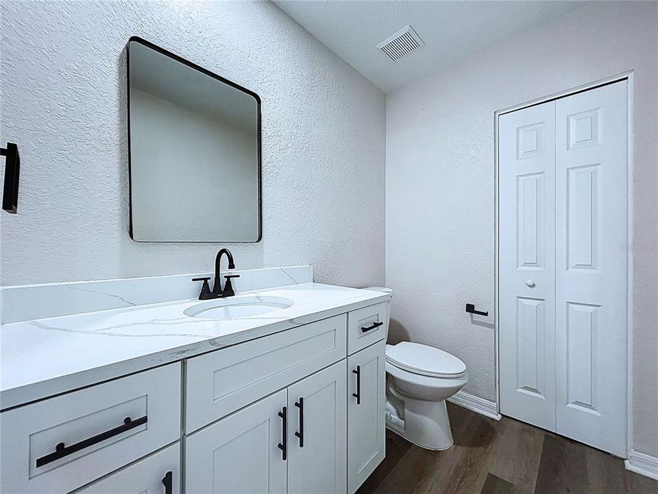 For Sale: $724,900 (5 beds, 3 baths, 4223 Square Feet)
