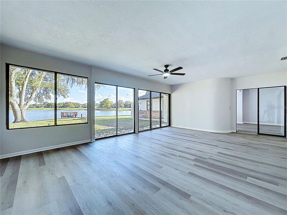 For Sale: $724,900 (5 beds, 3 baths, 4223 Square Feet)