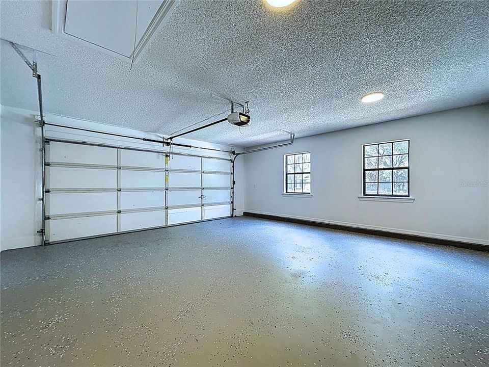 For Sale: $724,900 (5 beds, 3 baths, 4223 Square Feet)