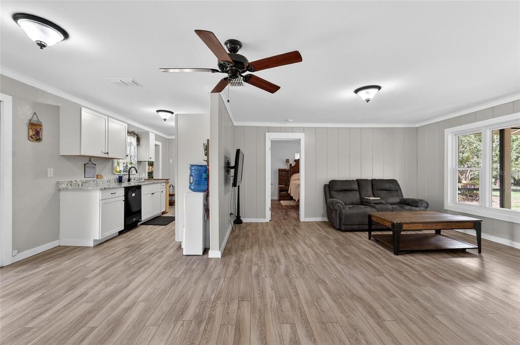 Active With Contract: $675,000 (3 beds, 2 baths, 1152 Square Feet)