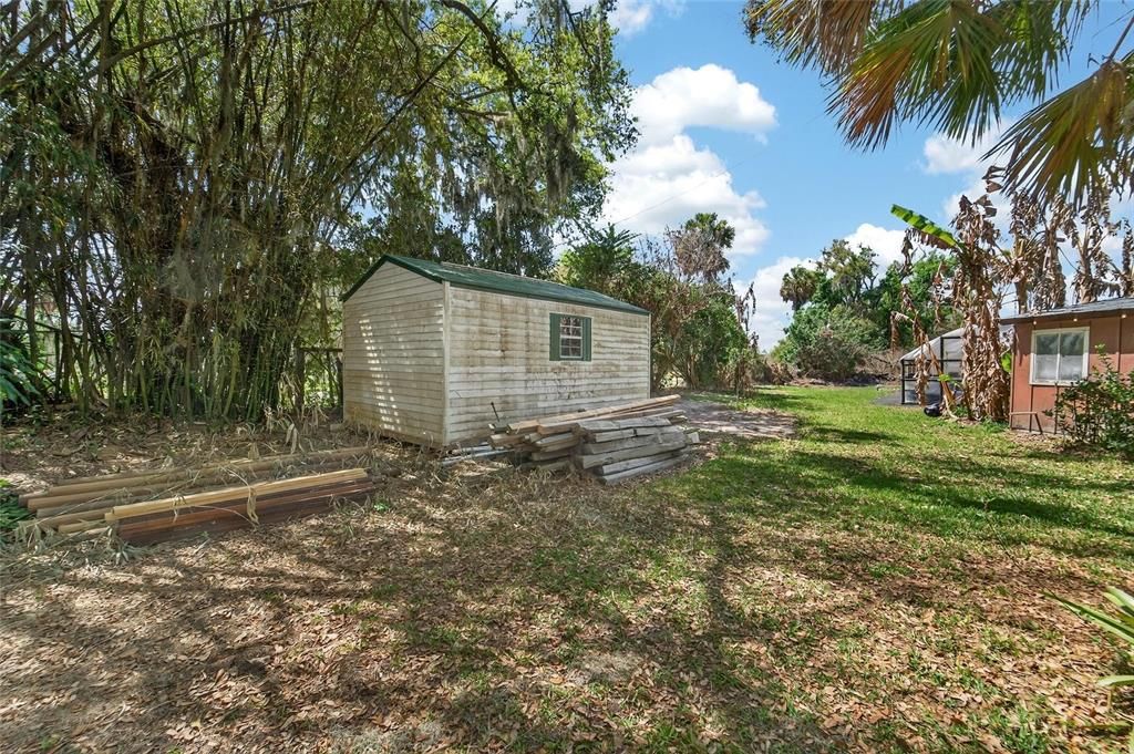 Active With Contract: $675,000 (3 beds, 2 baths, 1152 Square Feet)