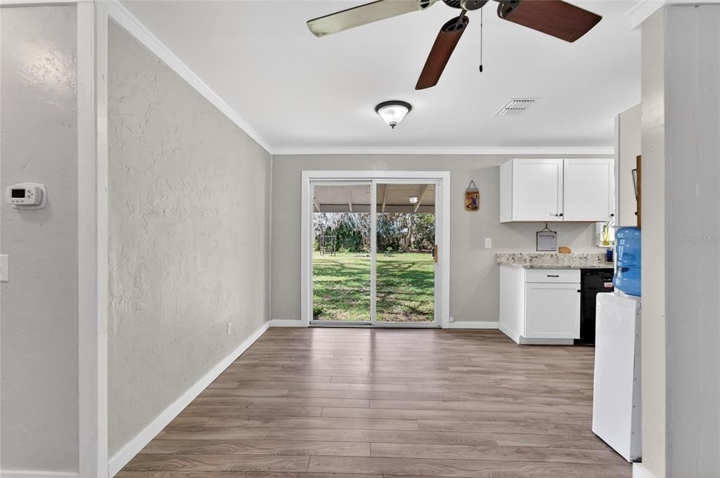 Active With Contract: $675,000 (3 beds, 2 baths, 1152 Square Feet)