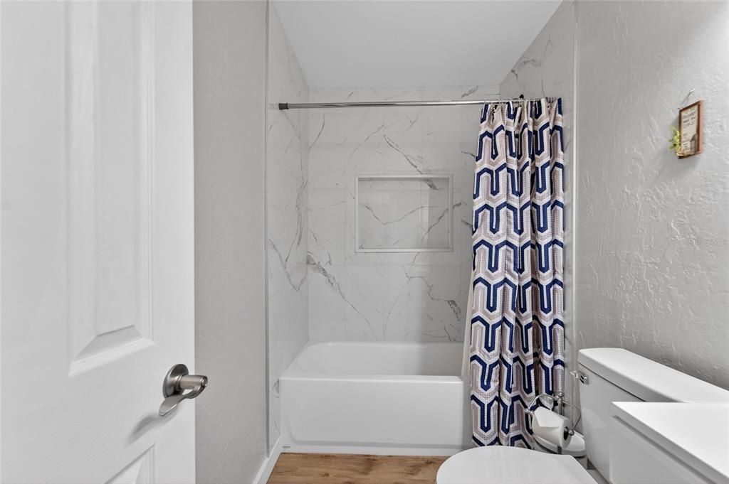 Active With Contract: $675,000 (3 beds, 2 baths, 1152 Square Feet)