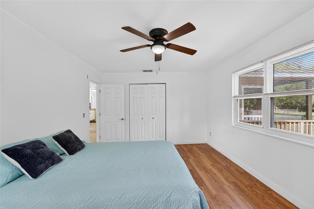 Active With Contract: $675,000 (3 beds, 2 baths, 1152 Square Feet)