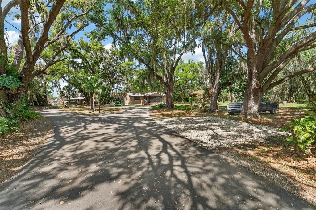 Active With Contract: $675,000 (3 beds, 2 baths, 1152 Square Feet)