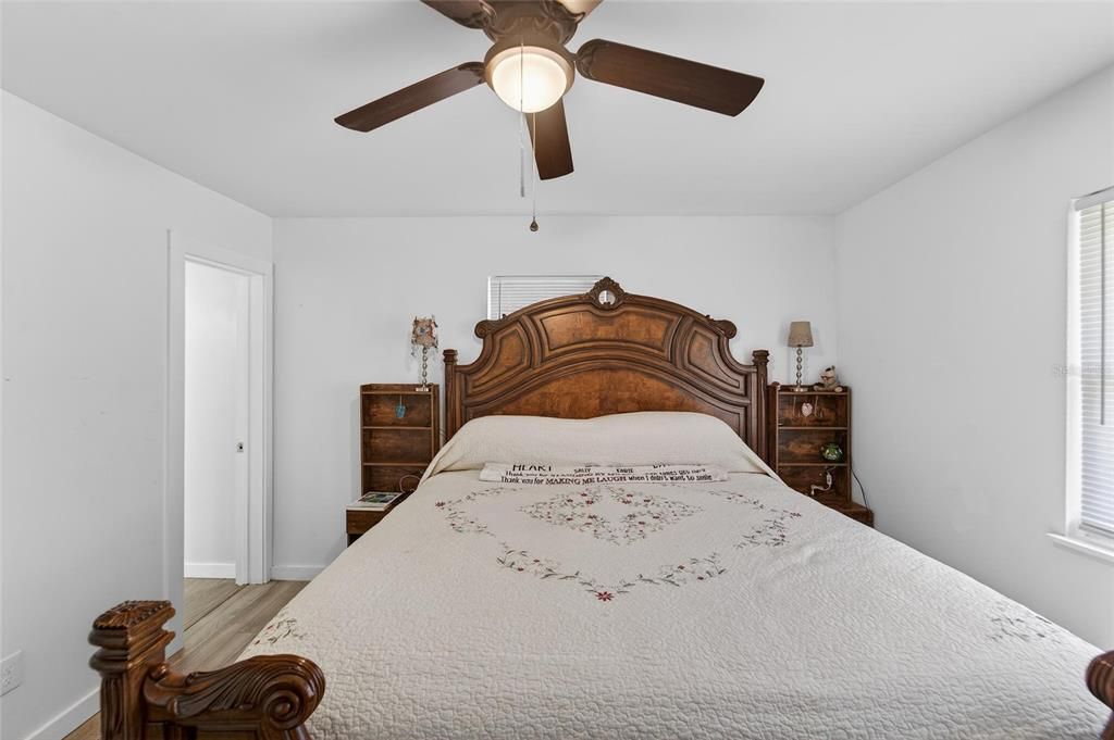 Active With Contract: $675,000 (3 beds, 2 baths, 1152 Square Feet)