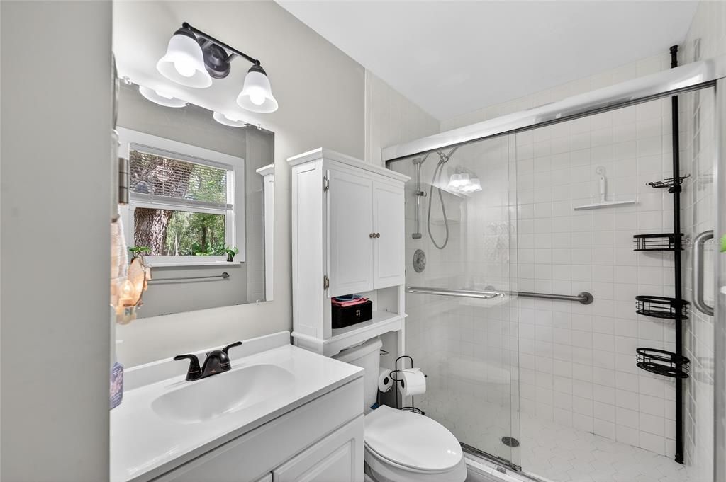 Active With Contract: $675,000 (3 beds, 2 baths, 1152 Square Feet)