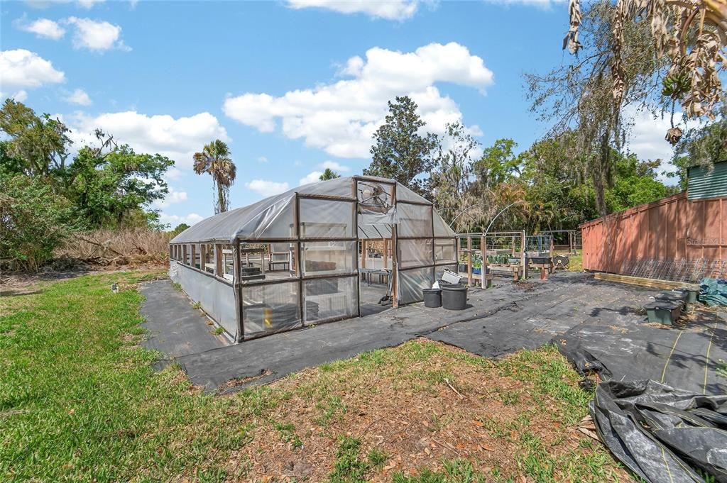 Active With Contract: $675,000 (3 beds, 2 baths, 1152 Square Feet)