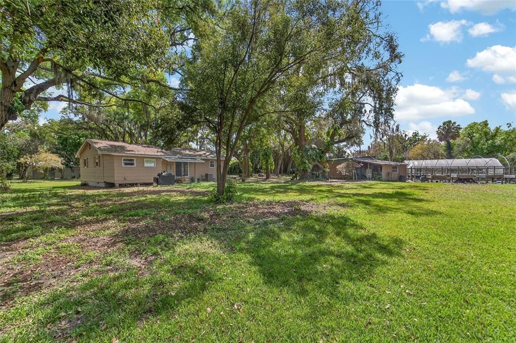 Active With Contract: $675,000 (3 beds, 2 baths, 1152 Square Feet)