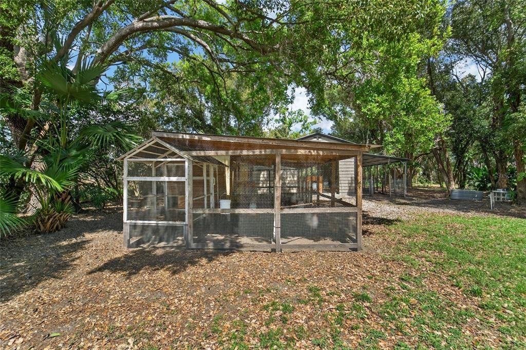 Active With Contract: $675,000 (3 beds, 2 baths, 1152 Square Feet)