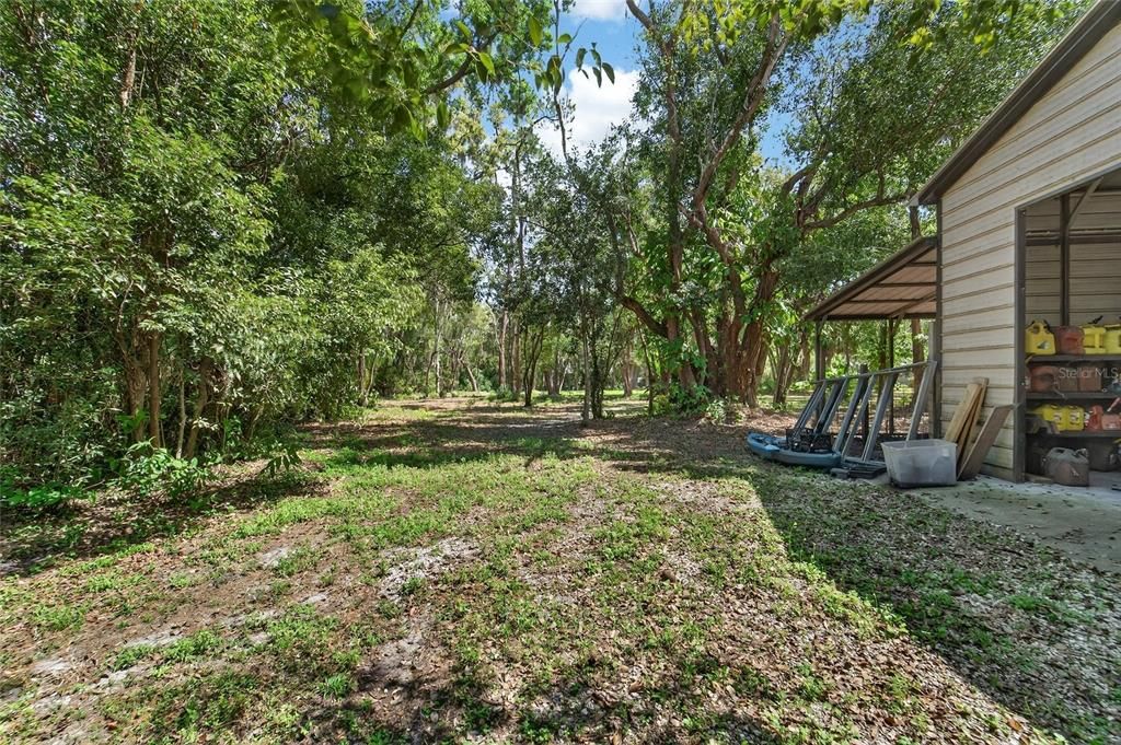 Active With Contract: $675,000 (3 beds, 2 baths, 1152 Square Feet)
