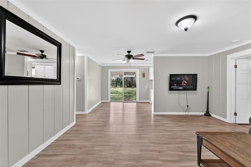 Active With Contract: $675,000 (3 beds, 2 baths, 1152 Square Feet)