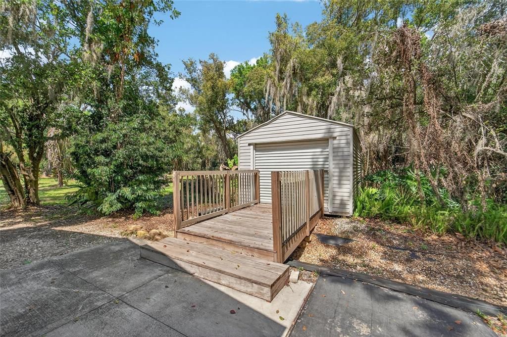 Active With Contract: $675,000 (3 beds, 2 baths, 1152 Square Feet)