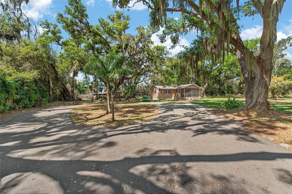 Active With Contract: $675,000 (3 beds, 2 baths, 1152 Square Feet)