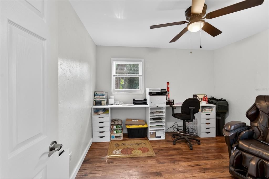 Active With Contract: $675,000 (3 beds, 2 baths, 1152 Square Feet)