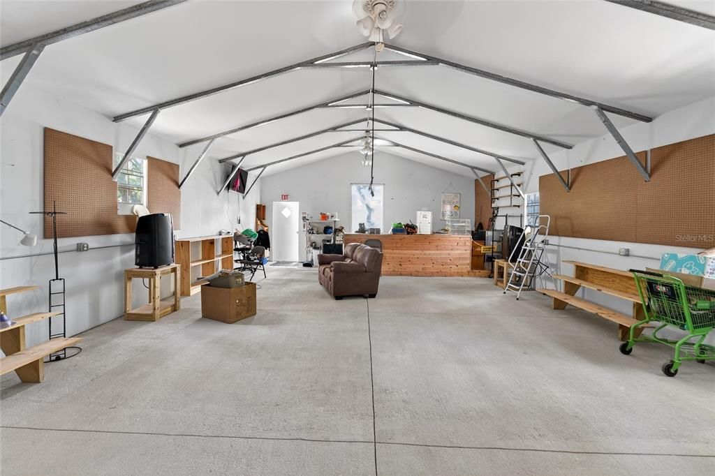 Active With Contract: $675,000 (3 beds, 2 baths, 1152 Square Feet)
