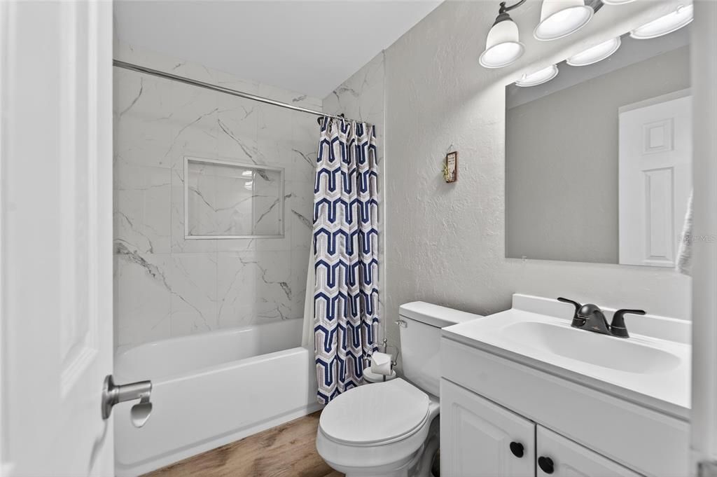 Active With Contract: $675,000 (3 beds, 2 baths, 1152 Square Feet)