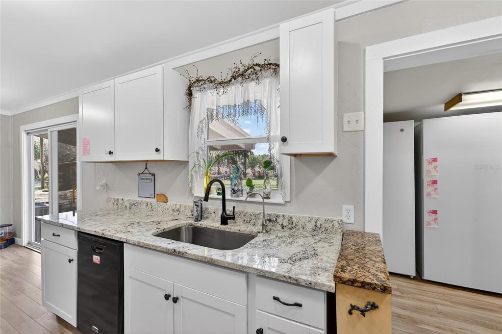 Active With Contract: $675,000 (3 beds, 2 baths, 1152 Square Feet)