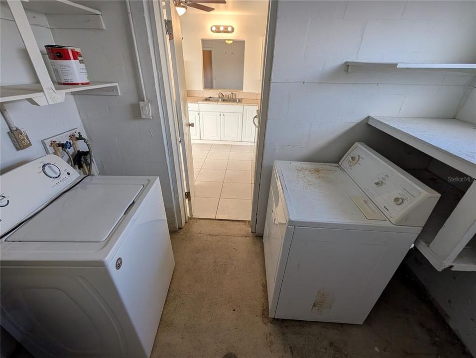 出租: $1,600 (2 贝兹, 1 浴室, 1125 平方英尺)