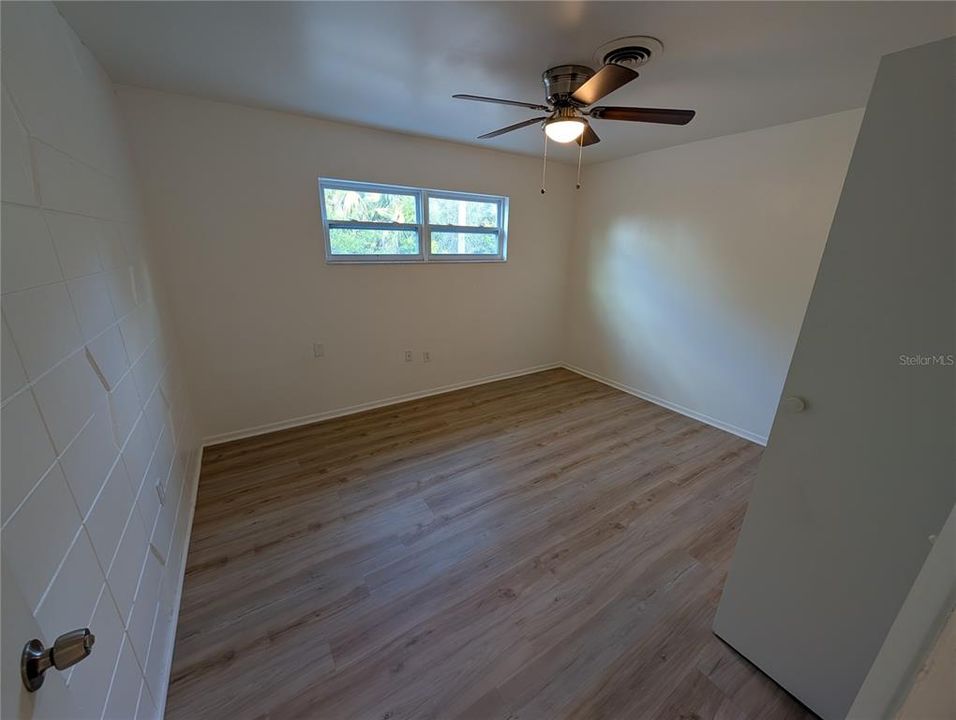 出租: $1,600 (2 贝兹, 1 浴室, 1125 平方英尺)