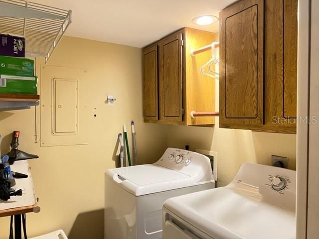 В аренду: $2,000 (2 спален, 2 ванн, 1516 Квадратных фут)