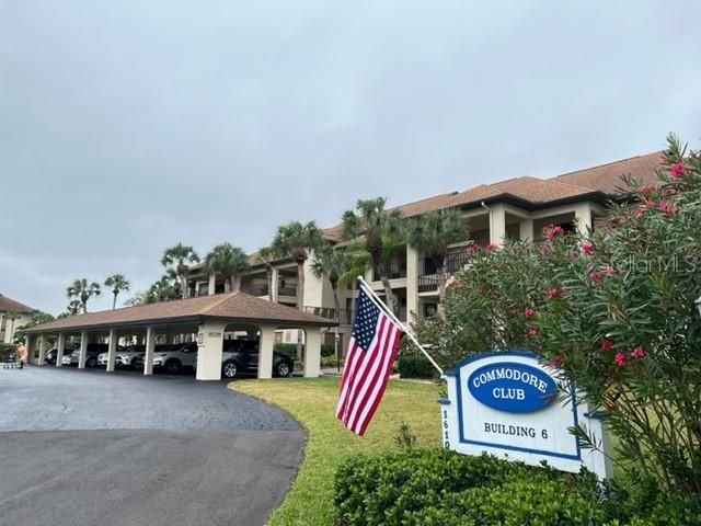 В аренду: $2,000 (2 спален, 2 ванн, 1516 Квадратных фут)