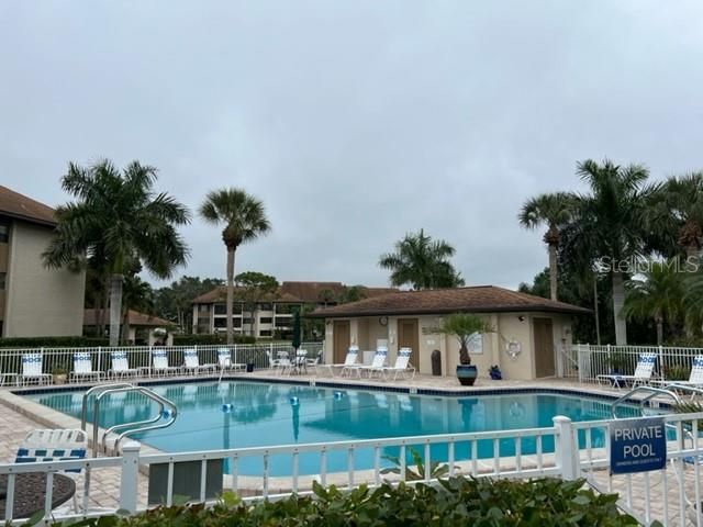 В аренду: $2,000 (2 спален, 2 ванн, 1516 Квадратных фут)