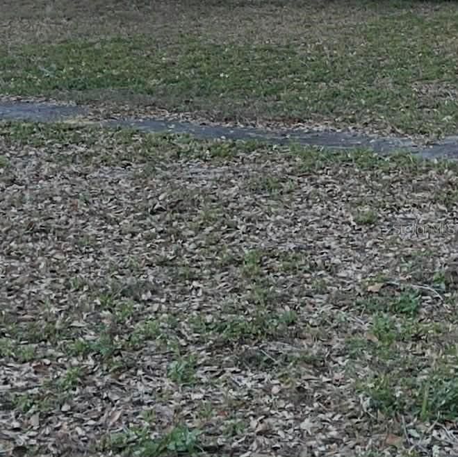 最近售出: $1,200 (0.03 acres)