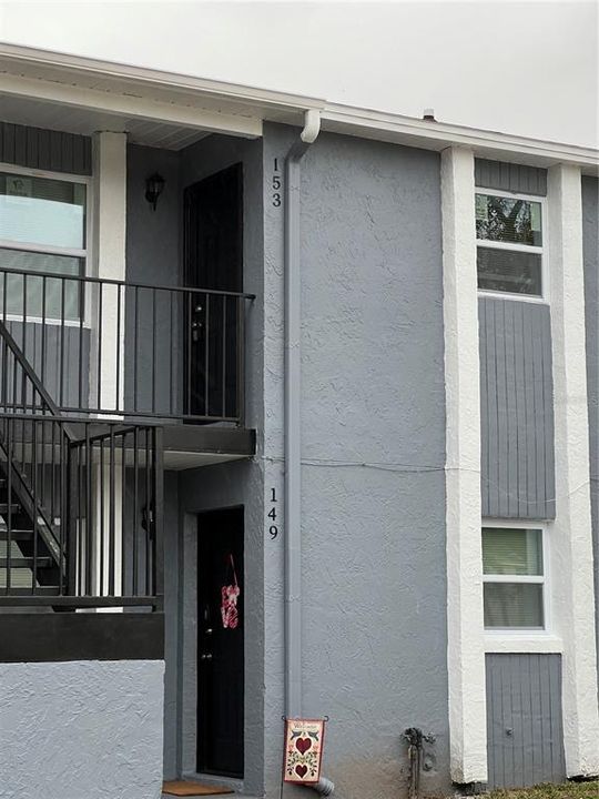 出租: $1,399 (2 贝兹, 2 浴室, 938 平方英尺)