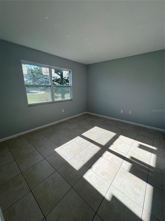 出租: $1,399 (2 贝兹, 2 浴室, 938 平方英尺)